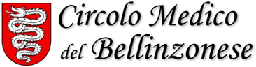 Circolo Medico del Bellinzonese